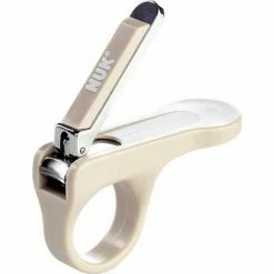 Nuk Baby Nail Clippers