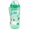 Nuk Kiddy Cup Kiddy Cup Bottle Baby Bottle 12m 300 Ml 2 Nuk Kiddy Cup Kiddy Cup Bottle Baby Bottle 12m 300 Ml -Baby Jogger butik Nuk Kiddy Cup Kiddy Cup Bottle baby bottle 12m 300 ml