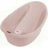 OK Baby Onda Baby The Compact Bath 1 OK Baby Onda Baby The Compact Bath -Baby Jogger butik OK Baby Onda Baby The Compact Bath