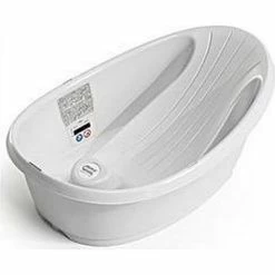 OK Baby Onda Baby The Compact Bath -Baby Jogger butik OK Baby Onda Baby The Compact Bath 2