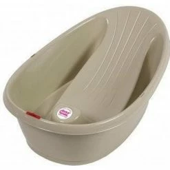 OK Baby Onda Baby The Compact Bath -Baby Jogger butik OK Baby Onda Baby The Compact Bath 3
