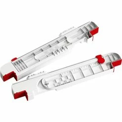 OK Baby Support Bars -Baby Jogger butik OK Baby Support Bars 1