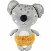 OYOY Baby Anton Koala -Baby Jogger butik OYOY Baby Anton Koala