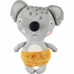 OYOY Baby Anton Koala