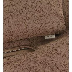 OYOY Baby Dotty Bedding 70x100cm -Baby Jogger butik OYOY Baby Dotty Bedding 70x100cm 2