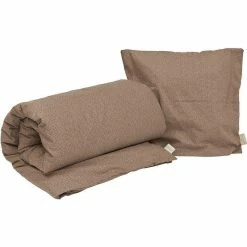 OYOY Baby Dotty Bedding 70x100cm