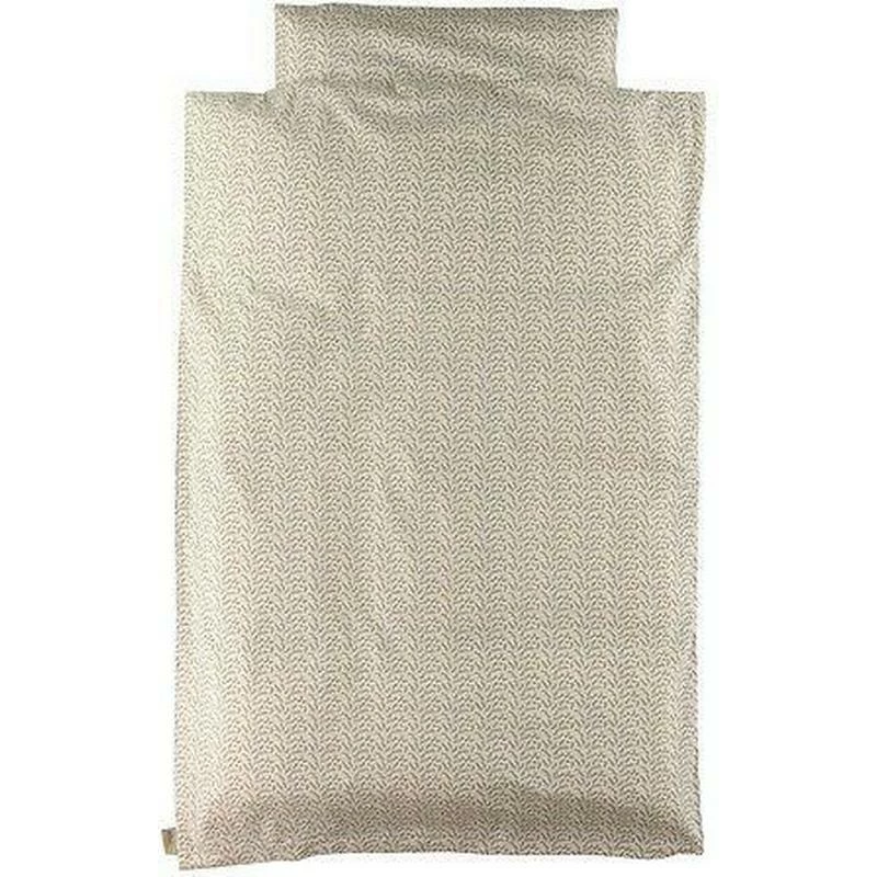 OYOY Baby Sirola Bedding 70x100cm 4 OYOY Baby Sirola Bedding 70x100cm - Billede 2