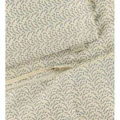OYOY Baby Sirola Bedding 70x100cm 9 OYOY Baby Sirola Bedding 70x100cm -Baby Jogger butik OYOY Baby Sirola Bedding 70x100cm 2