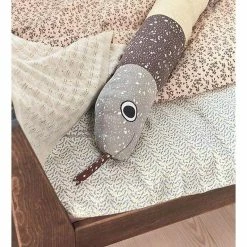 OYOY Baby Sirola Bedding 70x100cm 10 OYOY Baby Sirola Bedding 70x100cm -Baby Jogger butik OYOY Baby Sirola Bedding 70x100cm 3