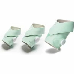 Owlet Smart Sock Plus Baby Monitor