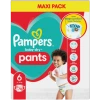 Pampers® Pampers Baby-Dry Pants Str. 6 (14-19 Kg) 70 Stk 1 Pampers® Pampers Baby-Dry Pants Str. 6 (14-19 Kg) 70 Stk -Baby Jogger butik Pampers Baby Dry Pants Str. 6 14 19 kg 70 stk