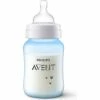 Philips Avent Anti-colic Baby Bottle 260ml -Baby Jogger butik Philips Avent Anti colic Baby Bottle 260ml