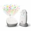 Philips Avent DECT Baby Monitor -Baby Jogger butik Philips Avent DECT Baby Monitor
