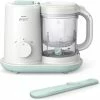 Philips Avent Essential Baby Food Maker -Baby Jogger butik Philips Avent Essential Baby Food Maker