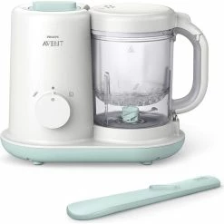 Philips Avent Essential Baby Food Maker