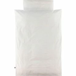 Pine Cone Sengetøj - Baby - Cloud Baby Pine