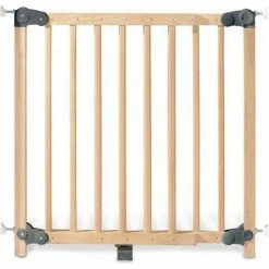 Pinolino Baby Lock Premium