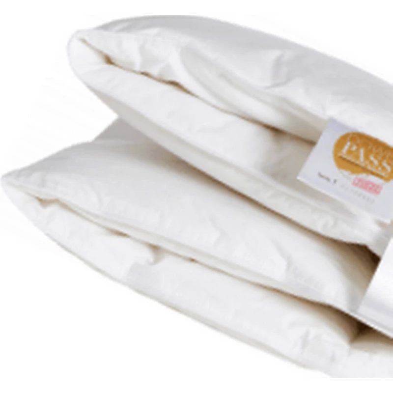 Quilts Of Denmark Dozy Baby Duvet 70x100cm 4 Quilts Of Denmark Dozy Baby Duvet 70x100cm - Billede 2