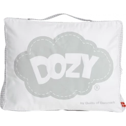 Quilts Of Denmark Dozy Baby Duvet 70x100cm 7 Quilts Of Denmark Dozy Baby Duvet 70x100cm -Baby Jogger butik Quilts of Denmark Dozy Baby Duvet 70x100cm 2