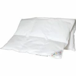 Quilts Of Denmark Happy Kids Baby Sommerdyne 67x100cm