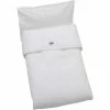 Rätt Start Rätt Start Baby Duvet Set 70x80cm -Baby Jogger butik Raett Start Baby Duvet Set 70x80cm