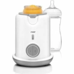 Reer Baby Madvarmer TurboFood