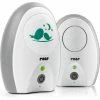 Reer Neo Digital Baby Monitor -Baby Jogger butik Reer Neo Digital Baby Monitor