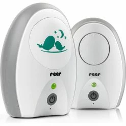 Reer Neo Digital Baby Monitor