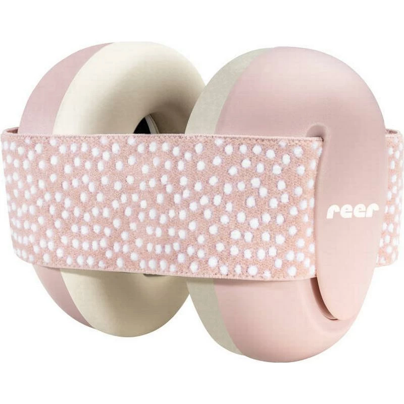 Reer SilentGuard Baby 4 Reer SilentGuard Baby - Billede 2