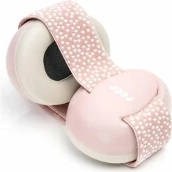 Reer SilentGuard Baby 8 Reer SilentGuard Baby -Baby Jogger butik Reer SilentGuard Baby 2