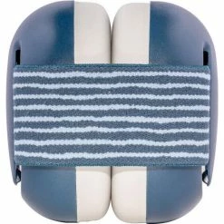 Reer SilentGuard Baby