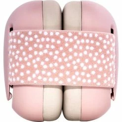 Reer SilentGuard Baby 9 Reer SilentGuard Baby -Baby Jogger butik Reer SilentGuard Baby 3