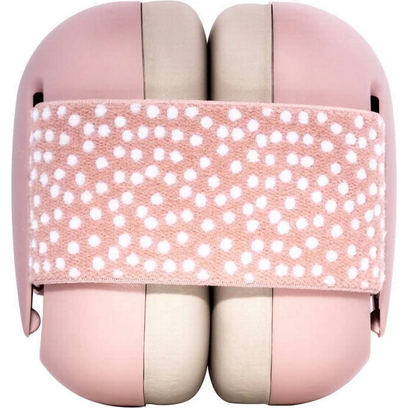 Reer SilentGuard Baby 6 Reer SilentGuard Baby - Billede 4