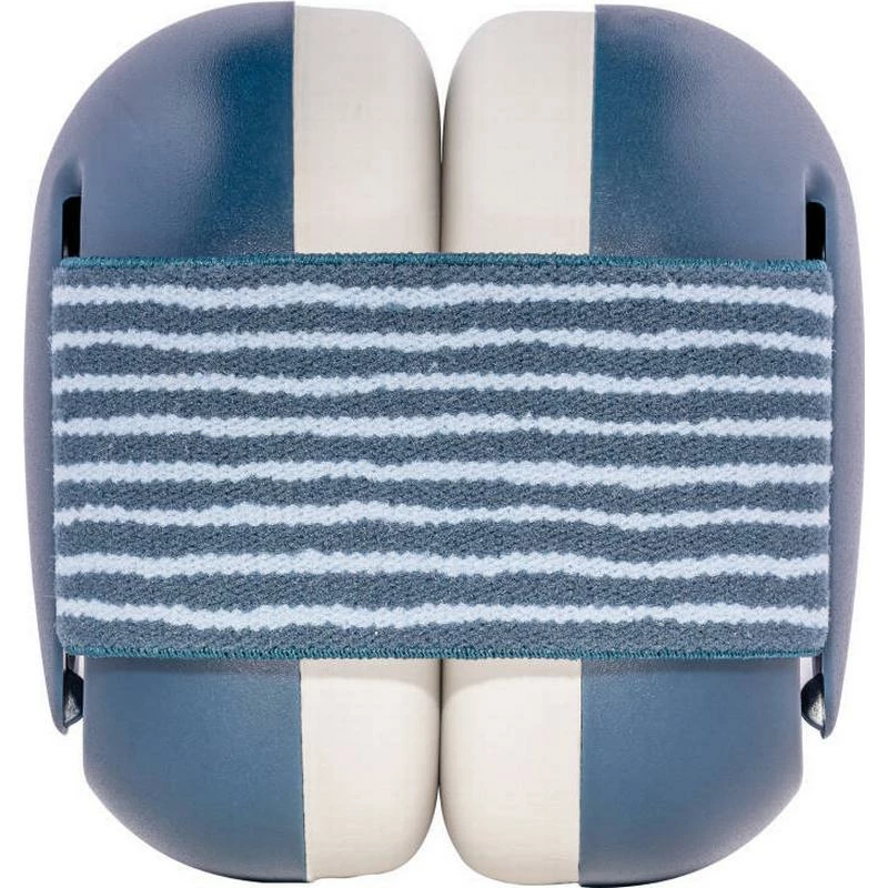 Reer SilentGuard Baby 3 Reer SilentGuard Baby