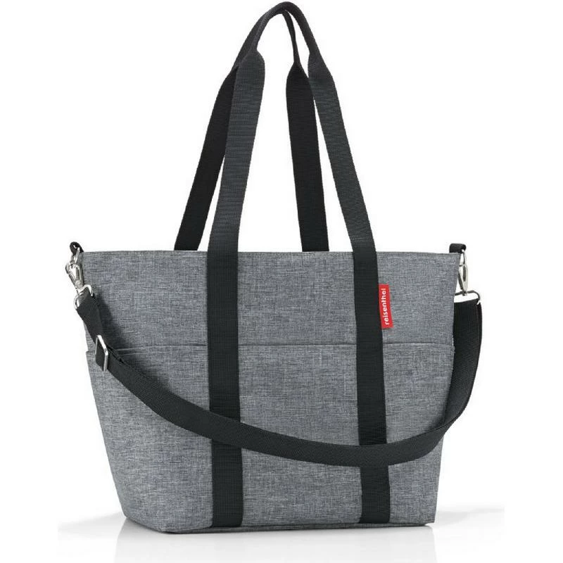 Reisenthel Baby Organizer 4 Reisenthel Baby Organizer - Billede 2