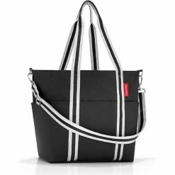 Reisenthel Baby Organizer 8 Reisenthel Baby Organizer -Baby Jogger butik Reisenthel Baby Organizer 2