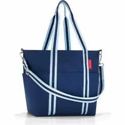 Reisenthel Baby Organizer