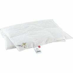 Ringsted Dun Kiddy Baby 67x100cm