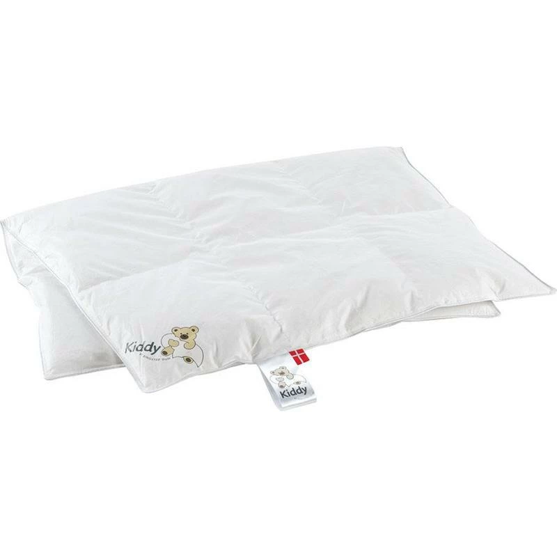 Ringsted Dun Kiddy Baby 67x100cm 3 Ringsted Dun Kiddy Baby 67x100cm