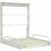 Roba Jungle Baby Wall Changing Shelf -Baby Jogger butik Roba Jungle Baby Wall Changing Shelf