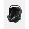 Römer Autostol Baby-Safe 3 I-Size -Baby Jogger butik Roemer Autostol Baby Safe 3 i Size