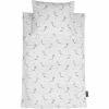 Roommate Kite Baby Bedding 70x100cm 2 Roommate Kite Baby Bedding 70x100cm -Baby Jogger butik Roommate Kite Baby Bedding 70x100cm