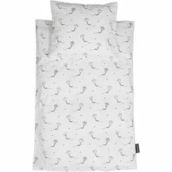 Roommate Kite Baby Bedding 70x100cm