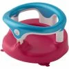 Rotho Baby Bathseat -Baby Jogger butik Rotho Baby Bathseat