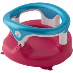Rotho Baby Bathseat