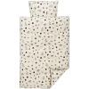 Salling Baby Bedding 70x100cm