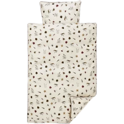 Salling Baby Bedding 70x100cm