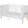 Schardt Kinderbett Holly Nature ¦ Baby > Babymöbel -Baby Jogger butik Schardt Kinderbett Holly Nature ¦ Baby Babymoebel