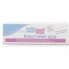 Sebamed Baby Cream Extra Soft 50ml -Baby Jogger butik Sebamed Baby Cream Extra Soft 50ml