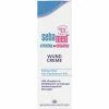 Sebamed Baby Wound Cream 75ml -Baby Jogger butik Sebamed Baby Wound Cream 75ml